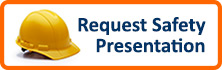 Request Safety Presentation